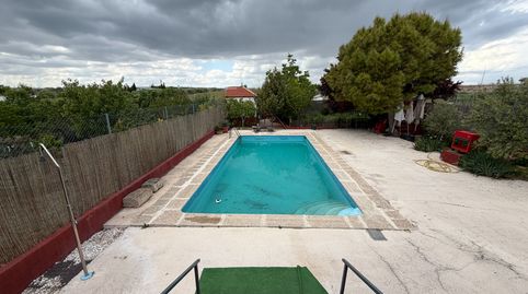 Foto 4 de Casa o chalet en venta en Carretera Sabiote, Torreperogil, Jaén