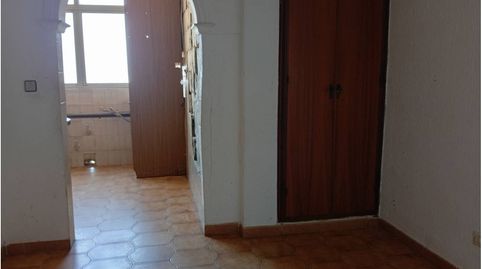 Foto 3 de Pis en venda a Chapín - Campus Universitario - Navinco, Jerez de la Frontera