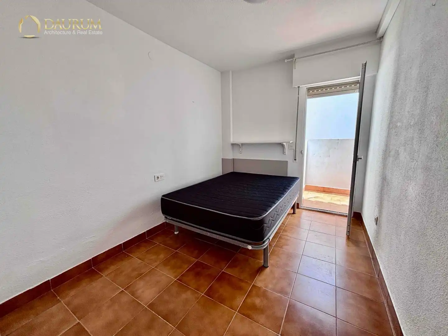 Wohnung zum Verkauf in CALLE MIGUEL DE CERVANTES, imagen 12