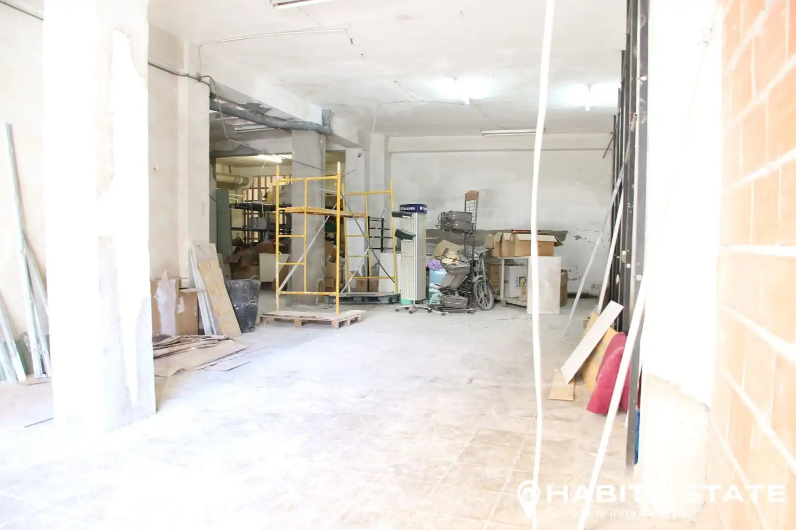 Local comercial en alquiler en Centro, imagen 5