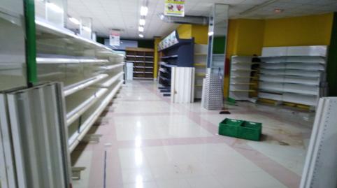 Photo 4 of Premises to rent in Avinguda de la Ribera Baixa, Corbera, Valencia