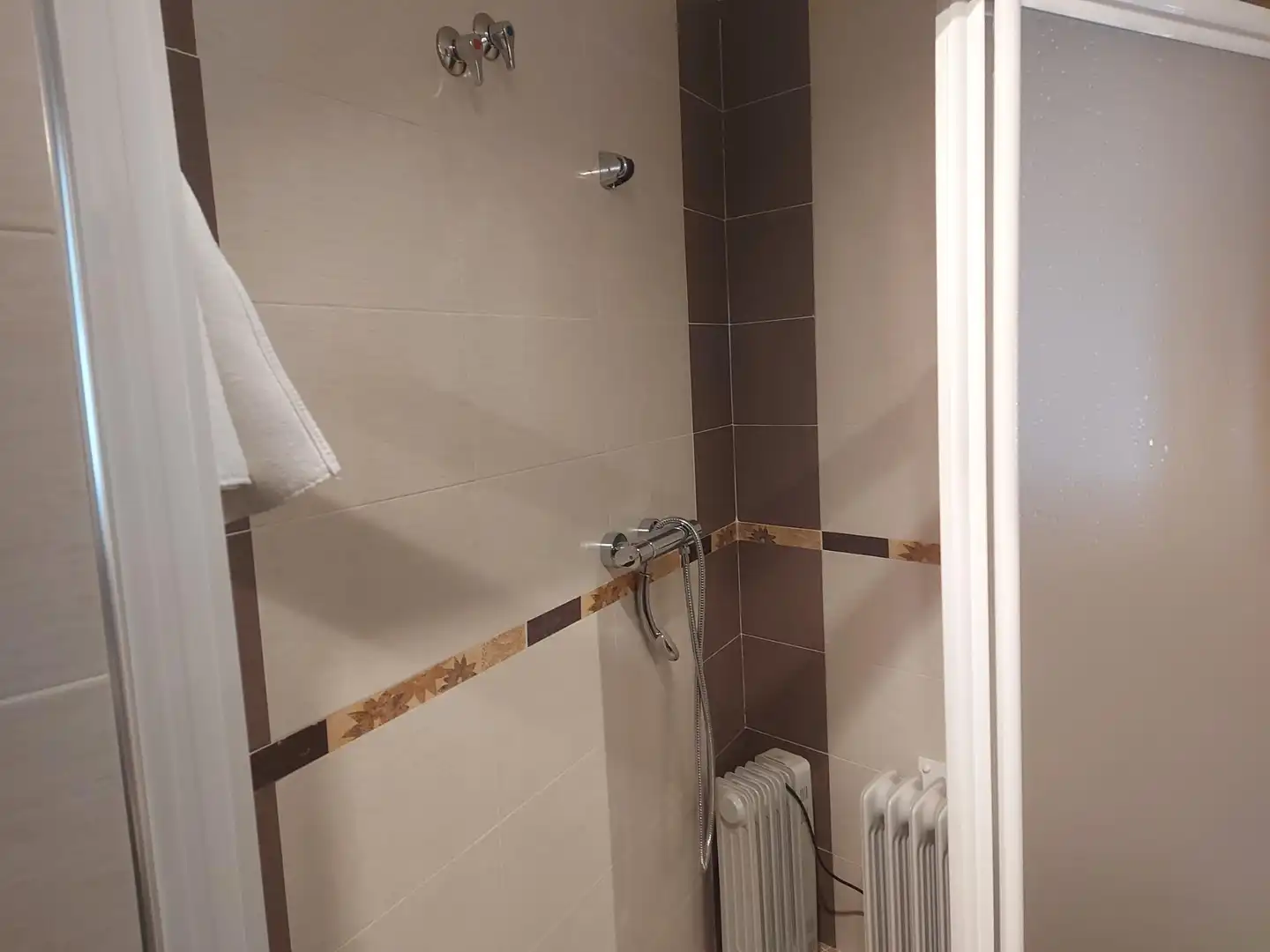 Maison à vendre à Freila, imagen 3