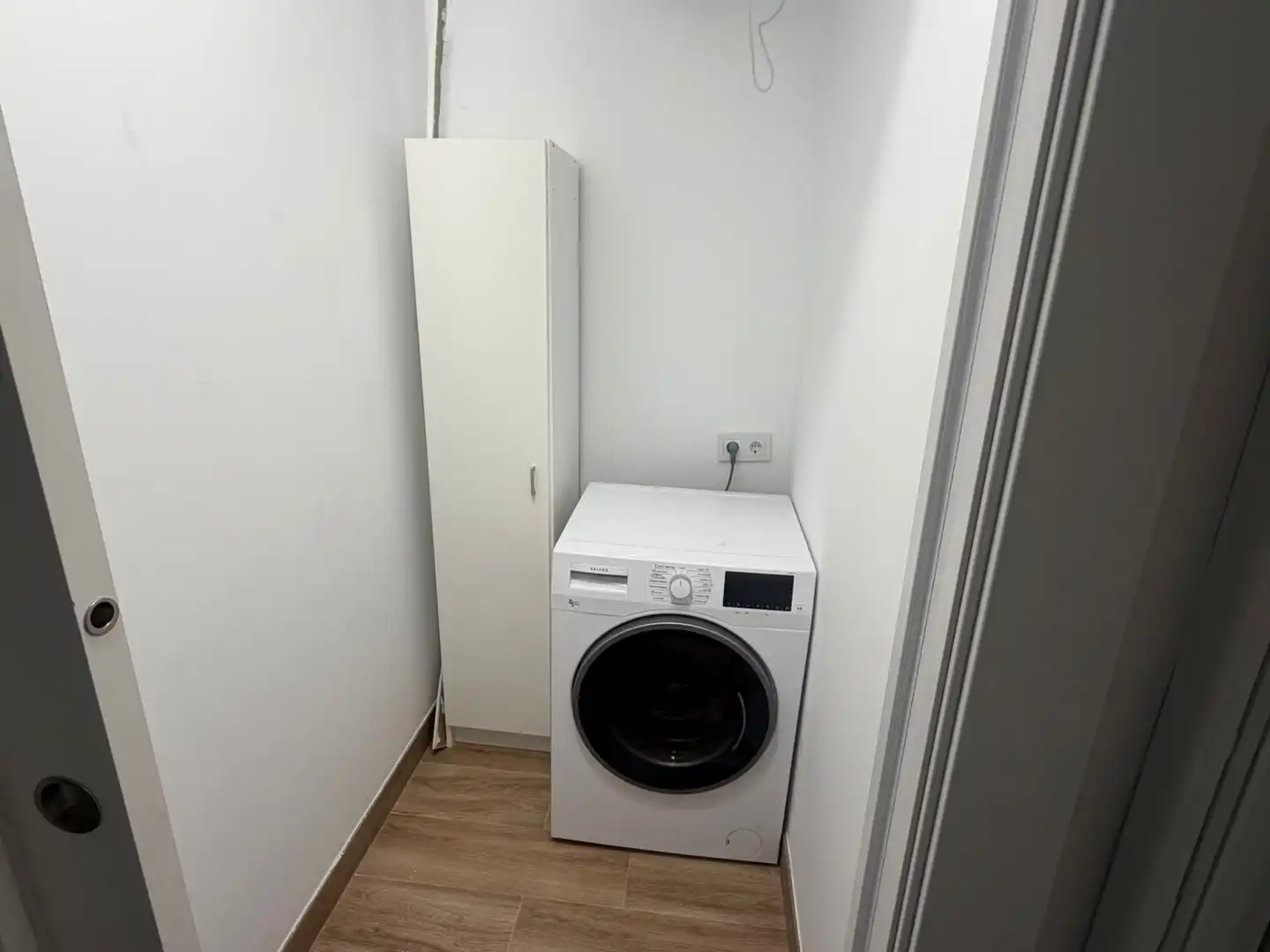 Apartamento de alquiler en Calle Escritor Gómez de Rivera, 4, Fátima - Levante