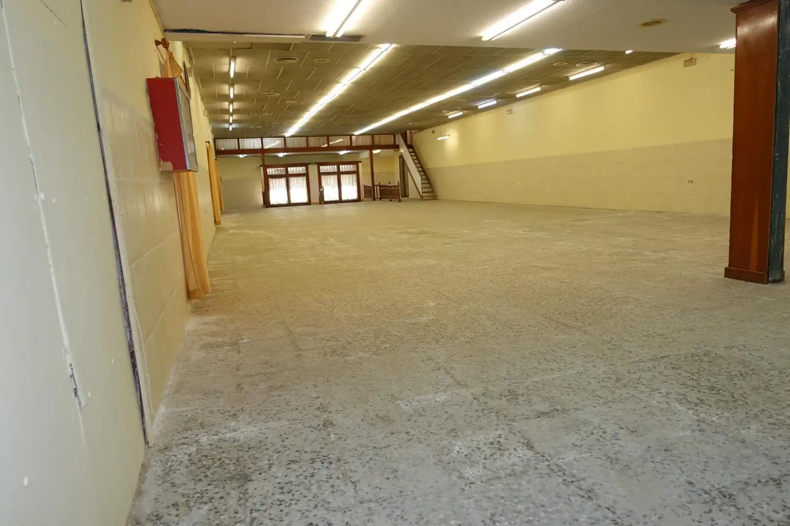Gewerbefläche zum Verkauf in Cartagena ciudad, imagen 4