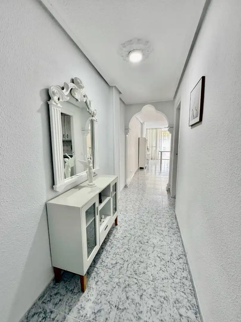 Apartament amb ascensor en venda a Avinguda Rei Jaume I 27, imagen 21