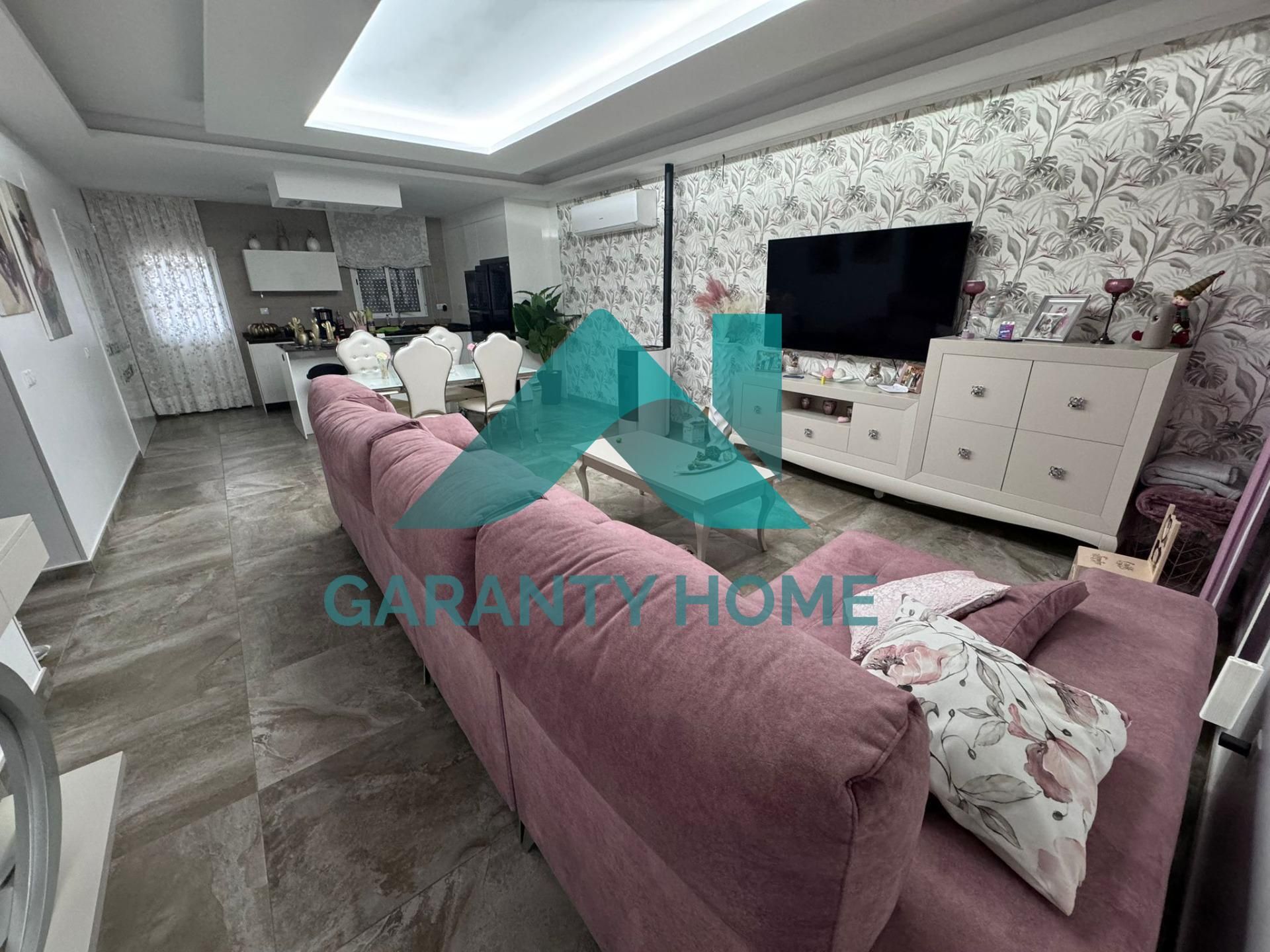 Casa o chalet en venta en Mejostilla