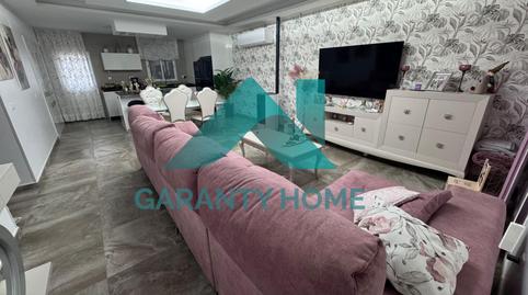 Photo 2 of House or chalet for sale in Mejostilla, Cáceres