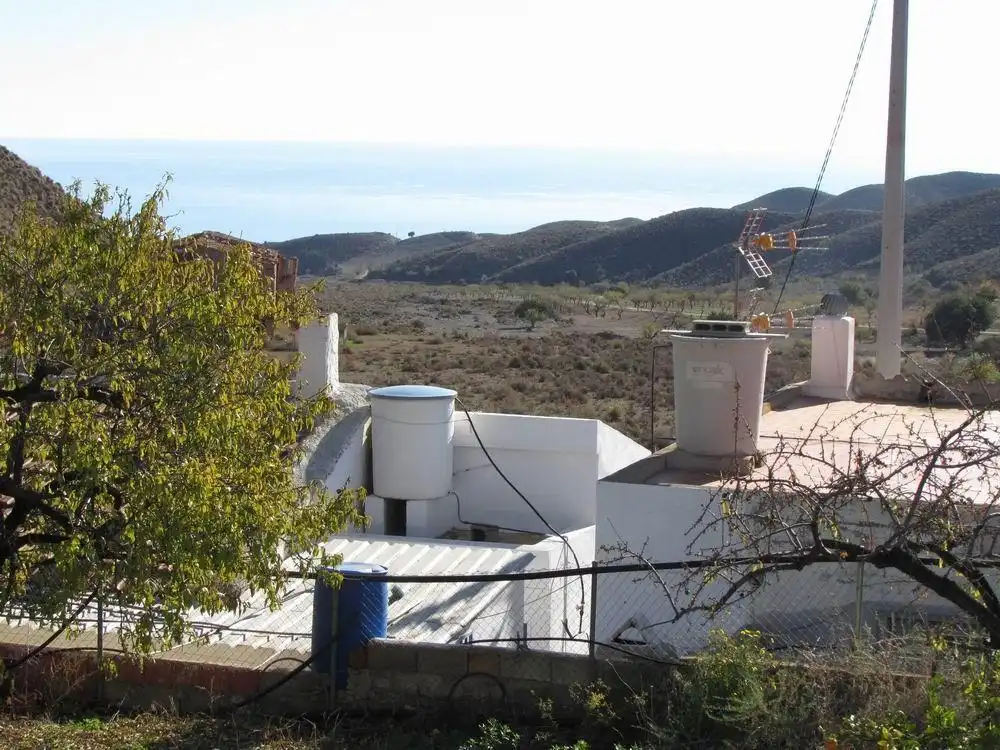 Haus zum Verkauf in Tébar - Los Arejos, imagen 7