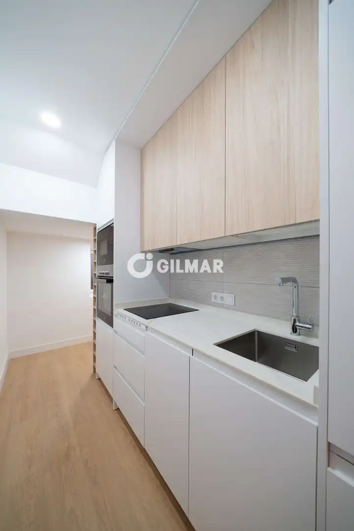 Piso en venta en Centro, imagen 18