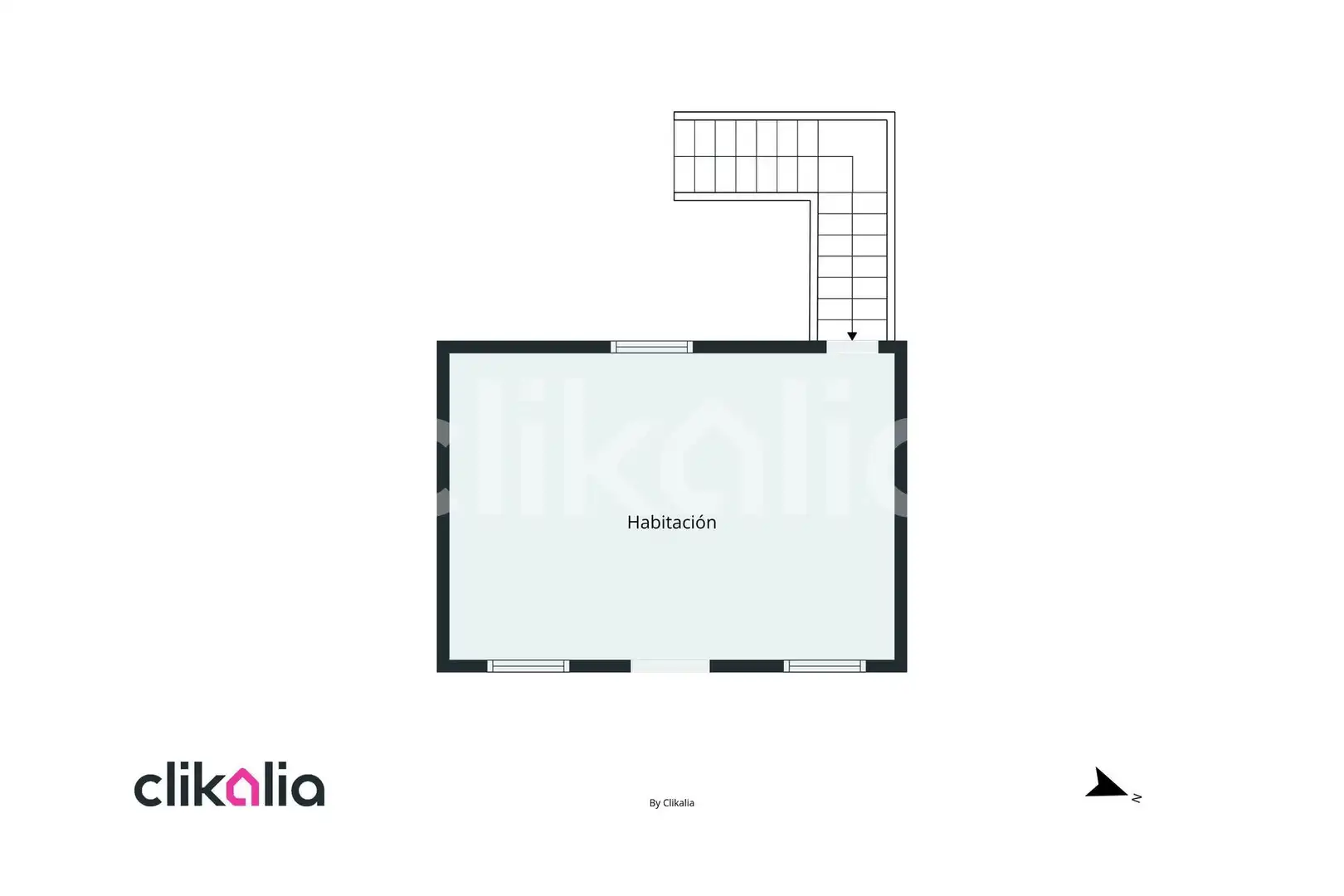 Casa o xalet en venda en Tocina amb Terrassa i Traster