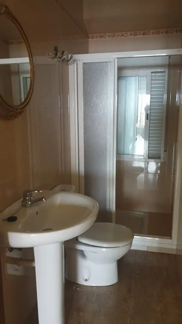 Maison à vendre à Parque de la Constitución 5a, imagen 4