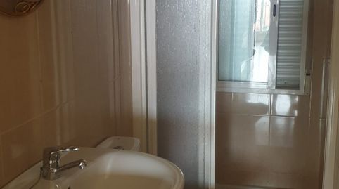 Foto 4 de Casa o chalet en venta en Parque de la Constitución, 5a, Villanueva de la Serena, Badajoz