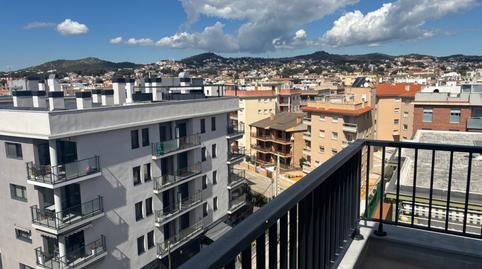 Photo 5 of Attic for sale in Carrer del Besòs, 2, Segur Platja, Calafell