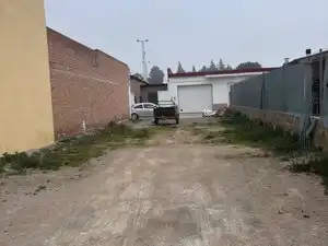 Aparcament de Residencial en venda en Riba-roja d'Ebre