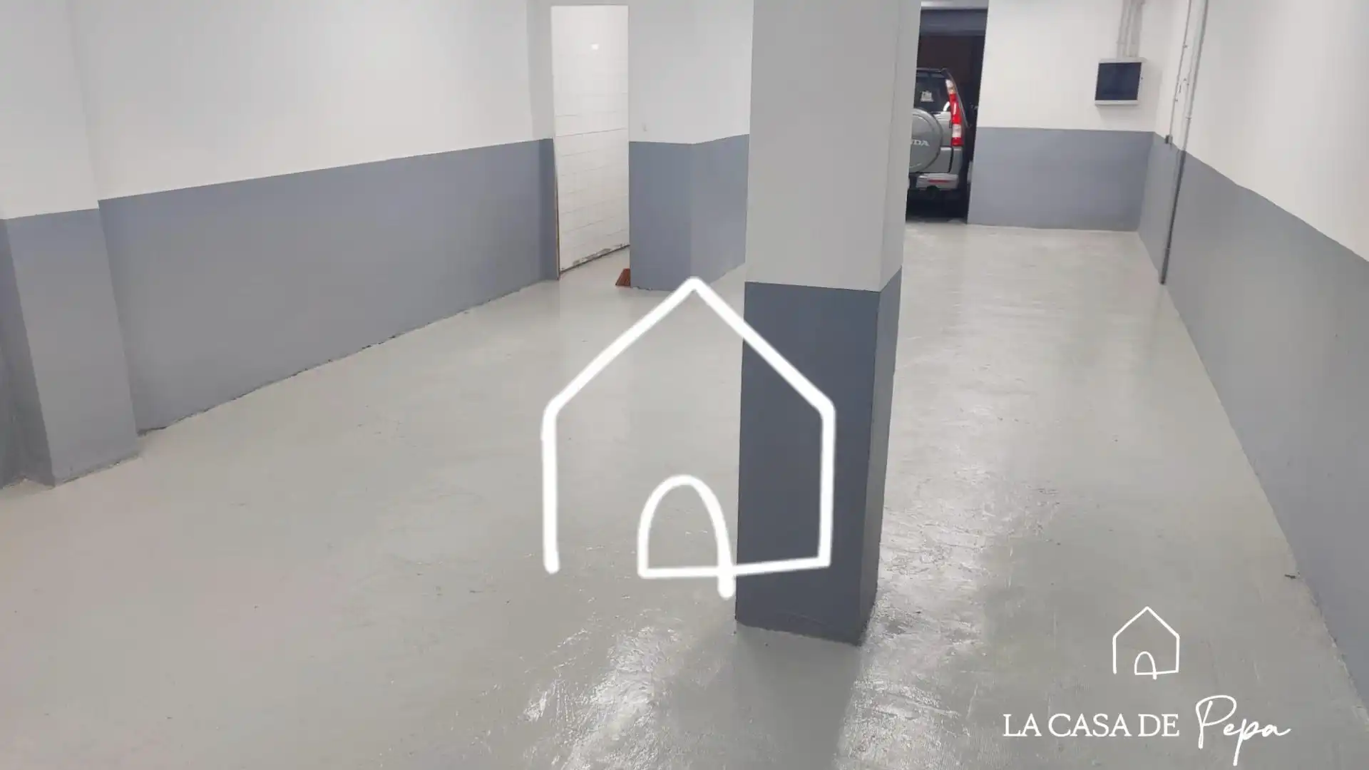 Local comercial en alquiler en Diagonal - Colomeres, imagen 2