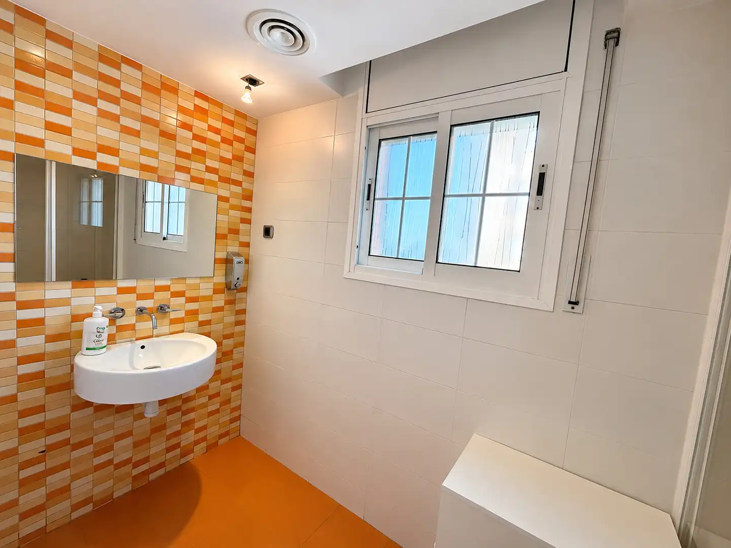 Piso en venta en Diagonal - Colomeres