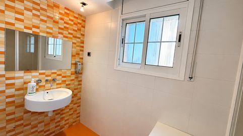 Foto 4 de Piso en venta en Diagonal - Colomeres, Gavà