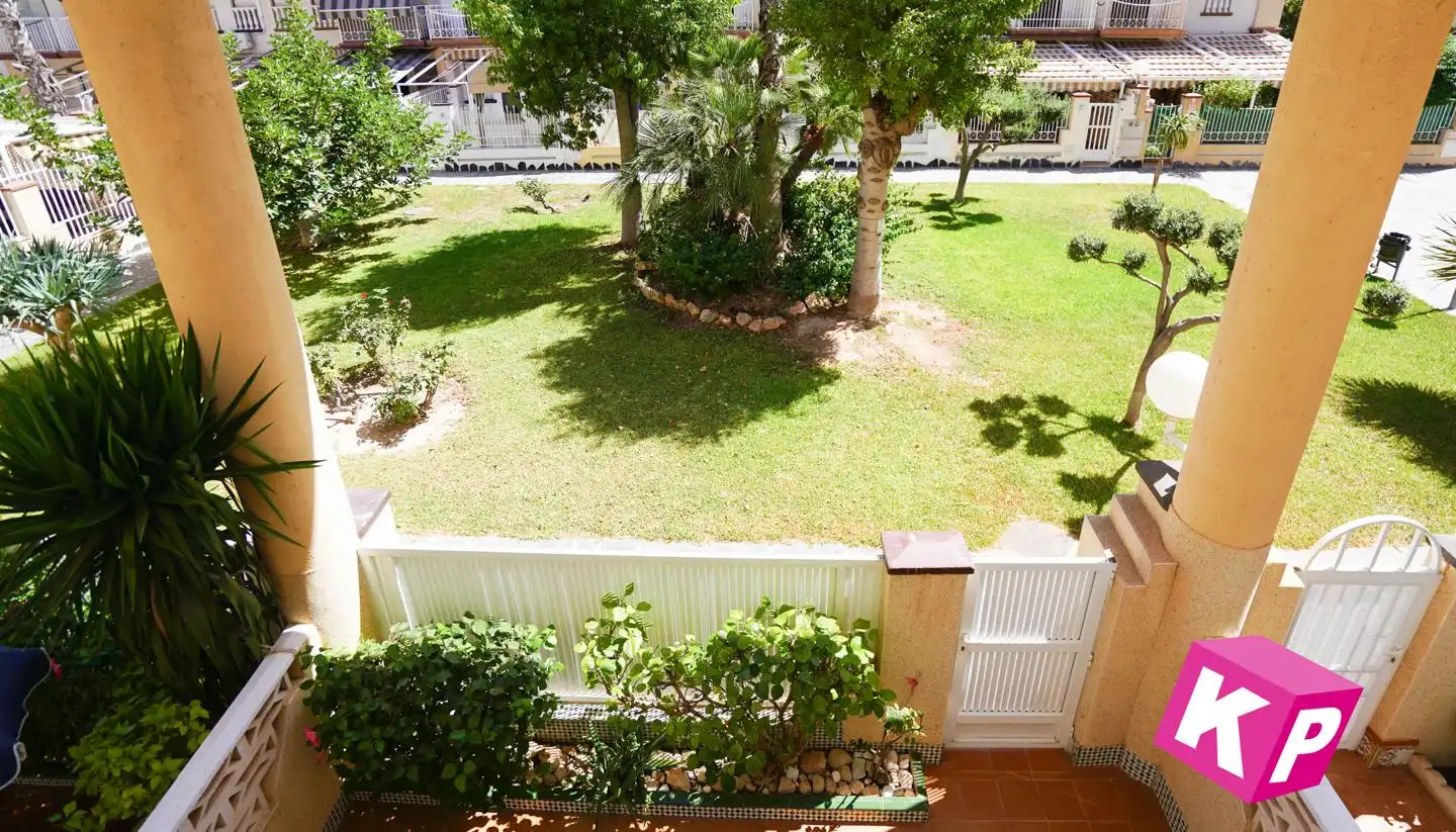 Bungalow en venda a Avinguda Zaragoza, imagen 2
