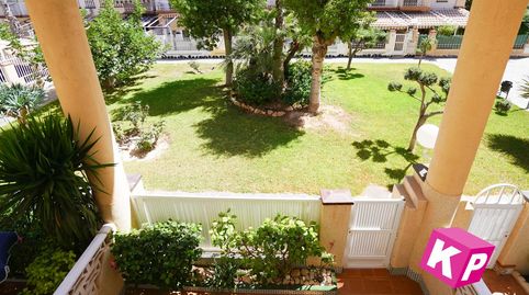 Foto 2 de Casa o xalet en venda a Avinguda Zaragoza, Gran Playa, Santa Pola