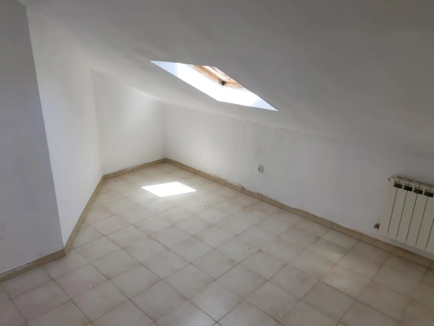Detached homes for sale in La Navata