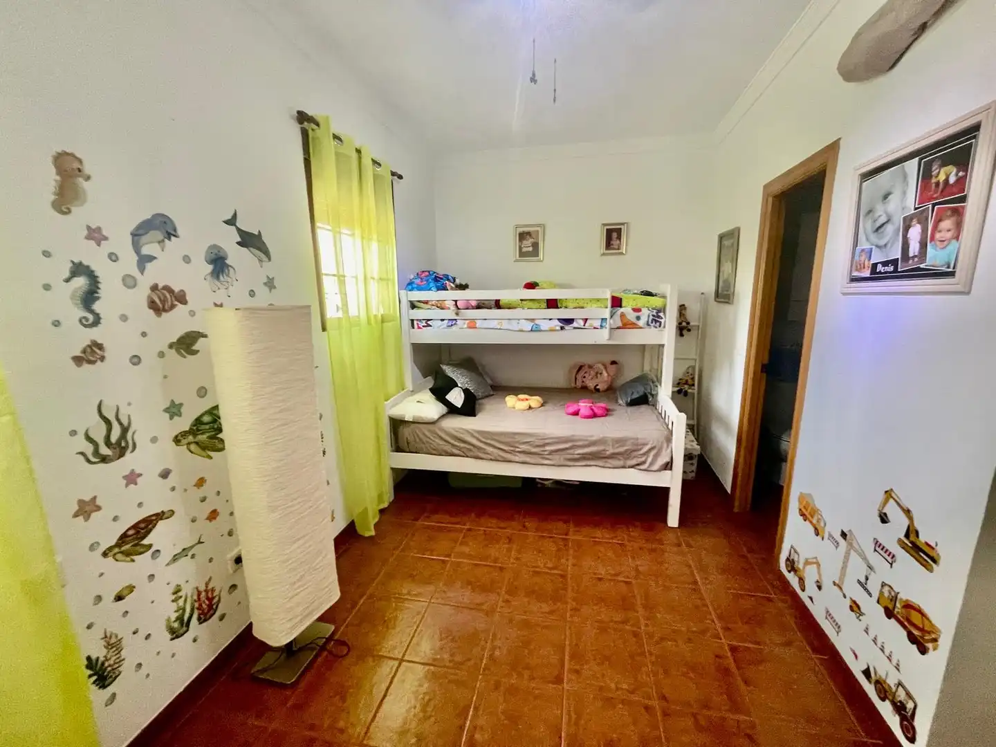 Adossat en venda a Merina, imagen 17
