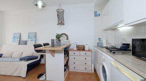 Foto 5 de Àtic en venda a Alberes, Empuriabrava