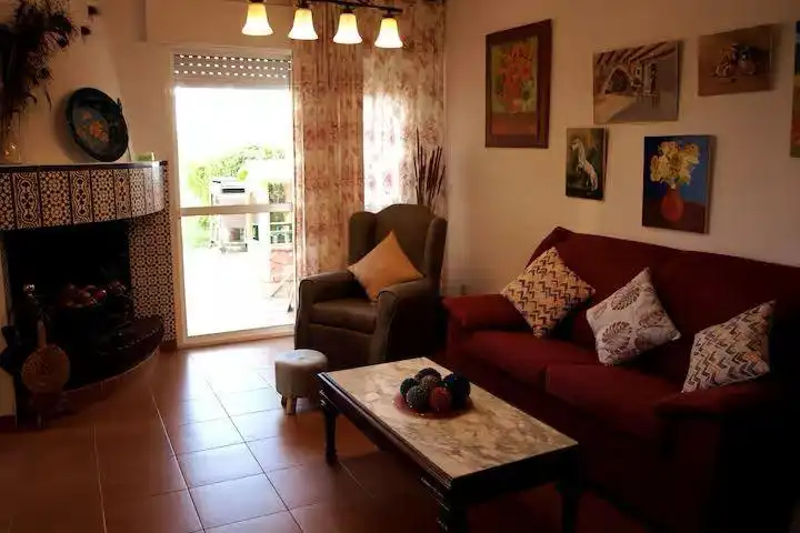 Casa adosada en venta en Calle ARTEMISA, Lepe
