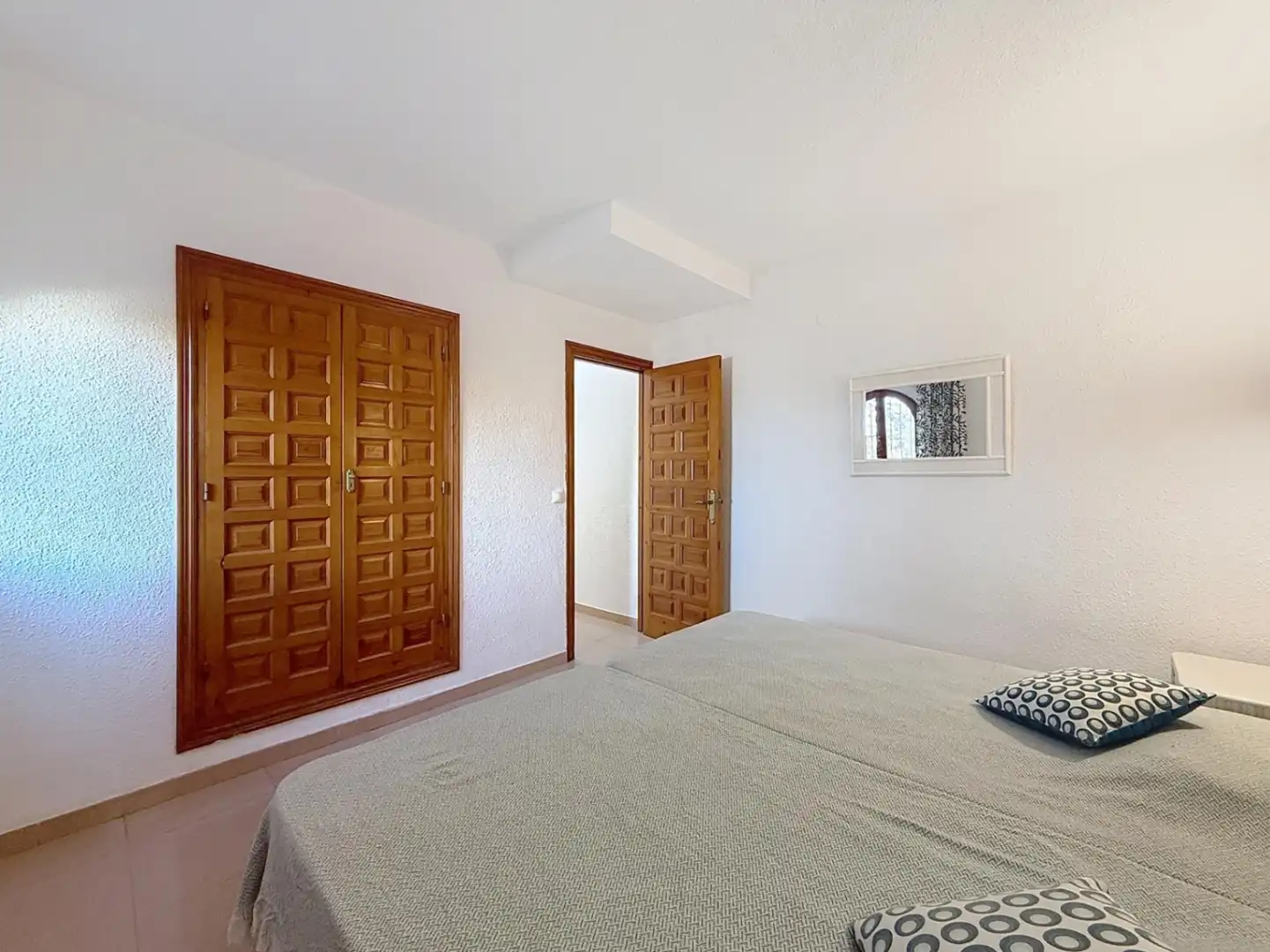 Villa avec piscine à vendre à Cumbre del Sol, imagen 33