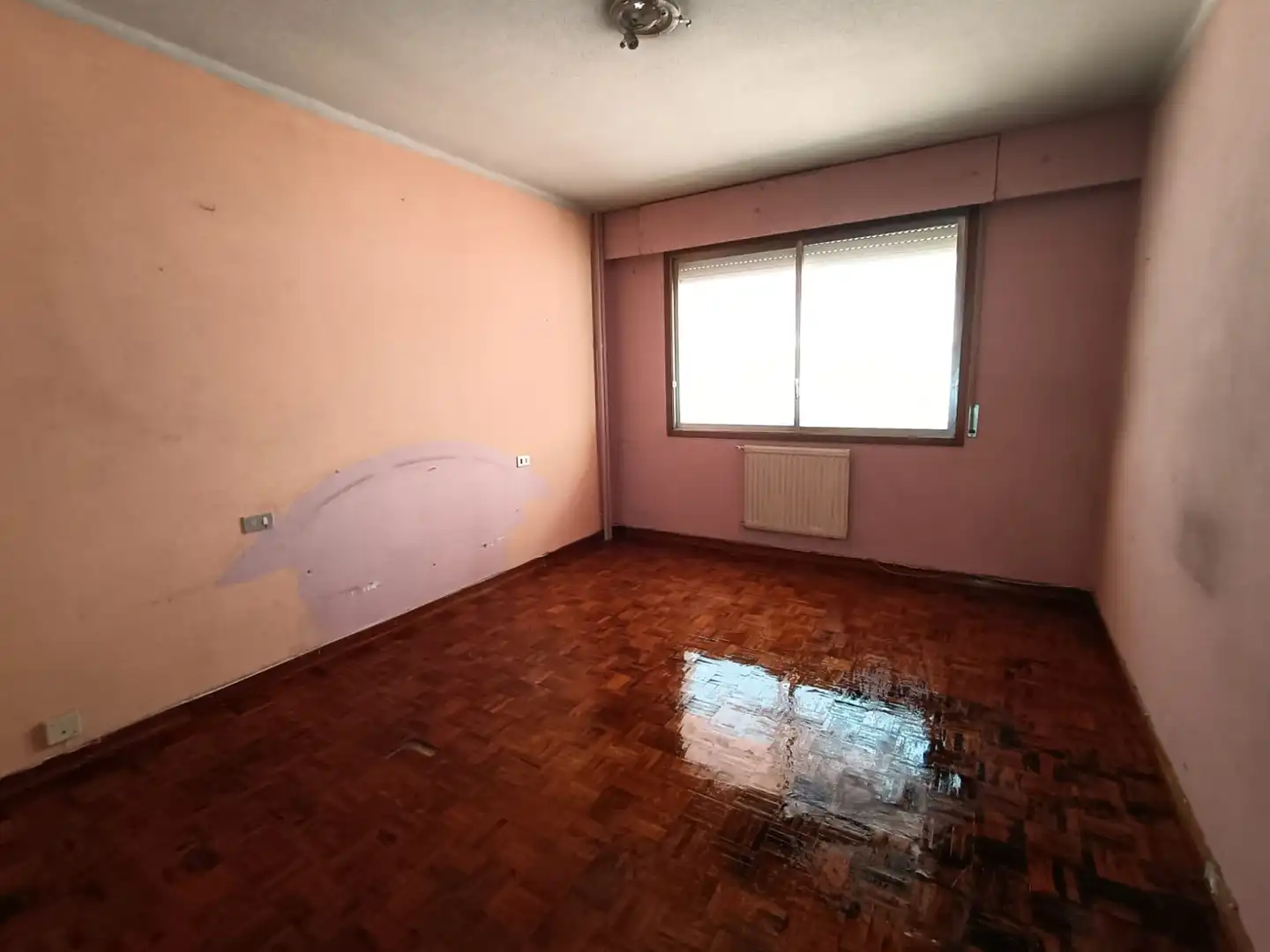 Wohnung zum Verkauf in C/ Urzaiz, imagen 7