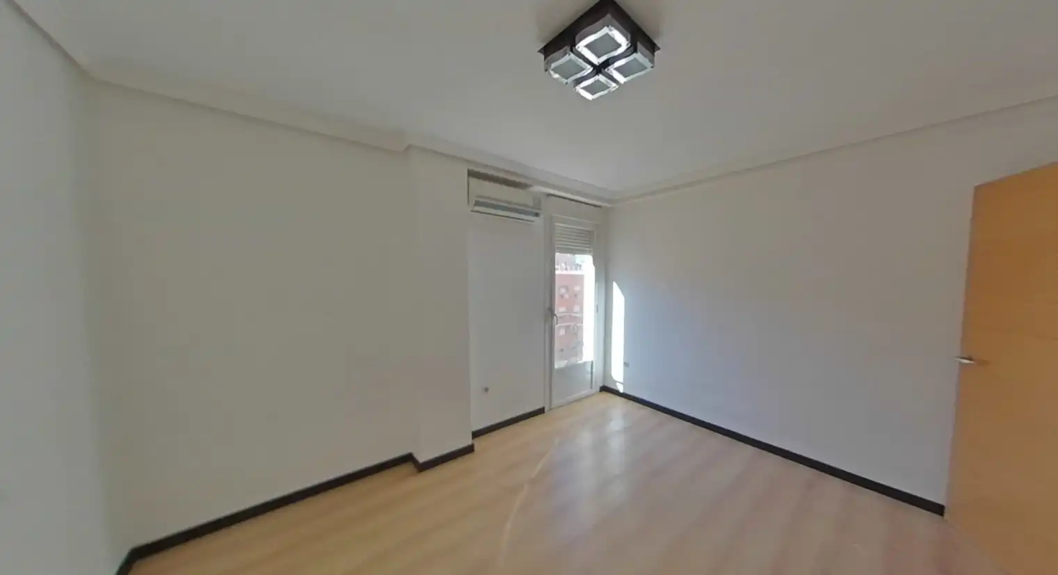 Flat for sale in Calle de los Bomberos, Centro ciudad