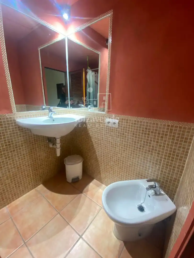 Pis en venda a Portinax, Sant Joan de Labritja