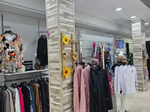 Locale commerciale in cessione a Pinto 41, imagen 4