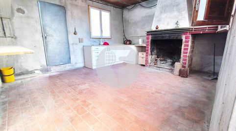 Foto 2 de Casa o chalet en venta en Ca n'Anglada, Terrassa
