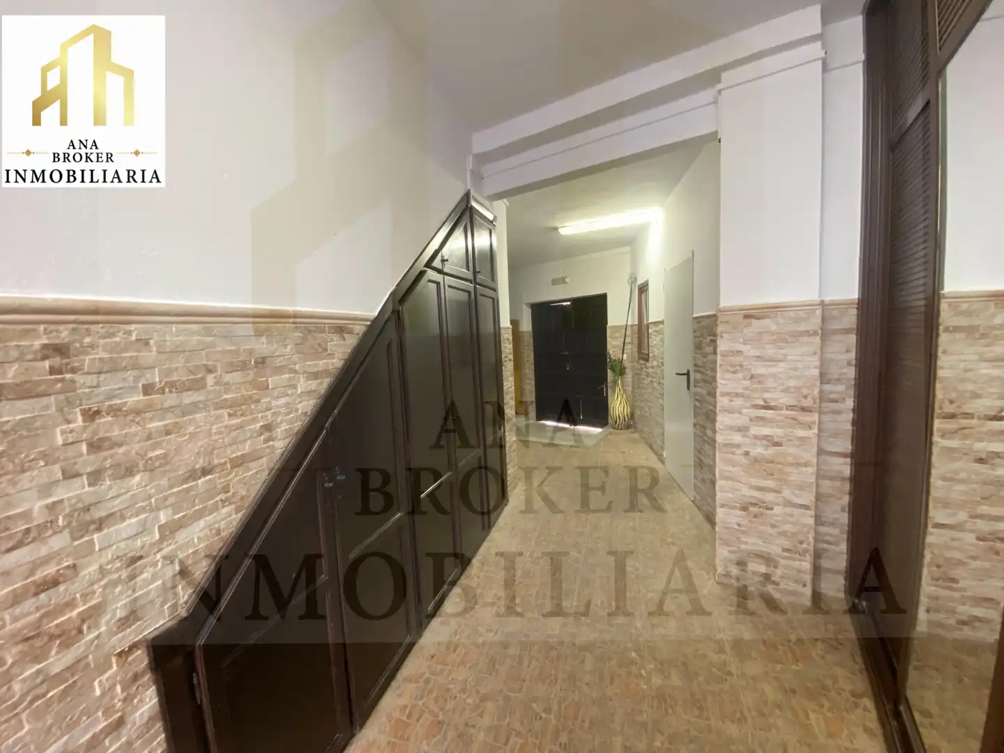 Casa o xalet en venda en Ronda amb Aire condicionat, Terrassa i Moblat