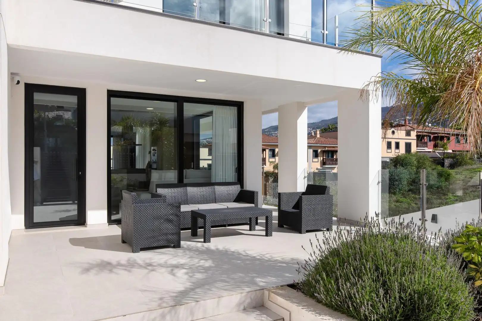 Maison jumelée avec terrasse à vendre à La Quinta, imagen 9
