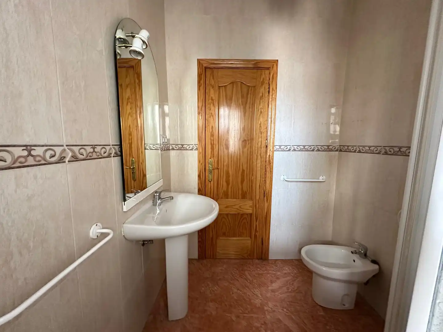 Piso con ascensor en venta en El Pilar - La Estación, imagen 10