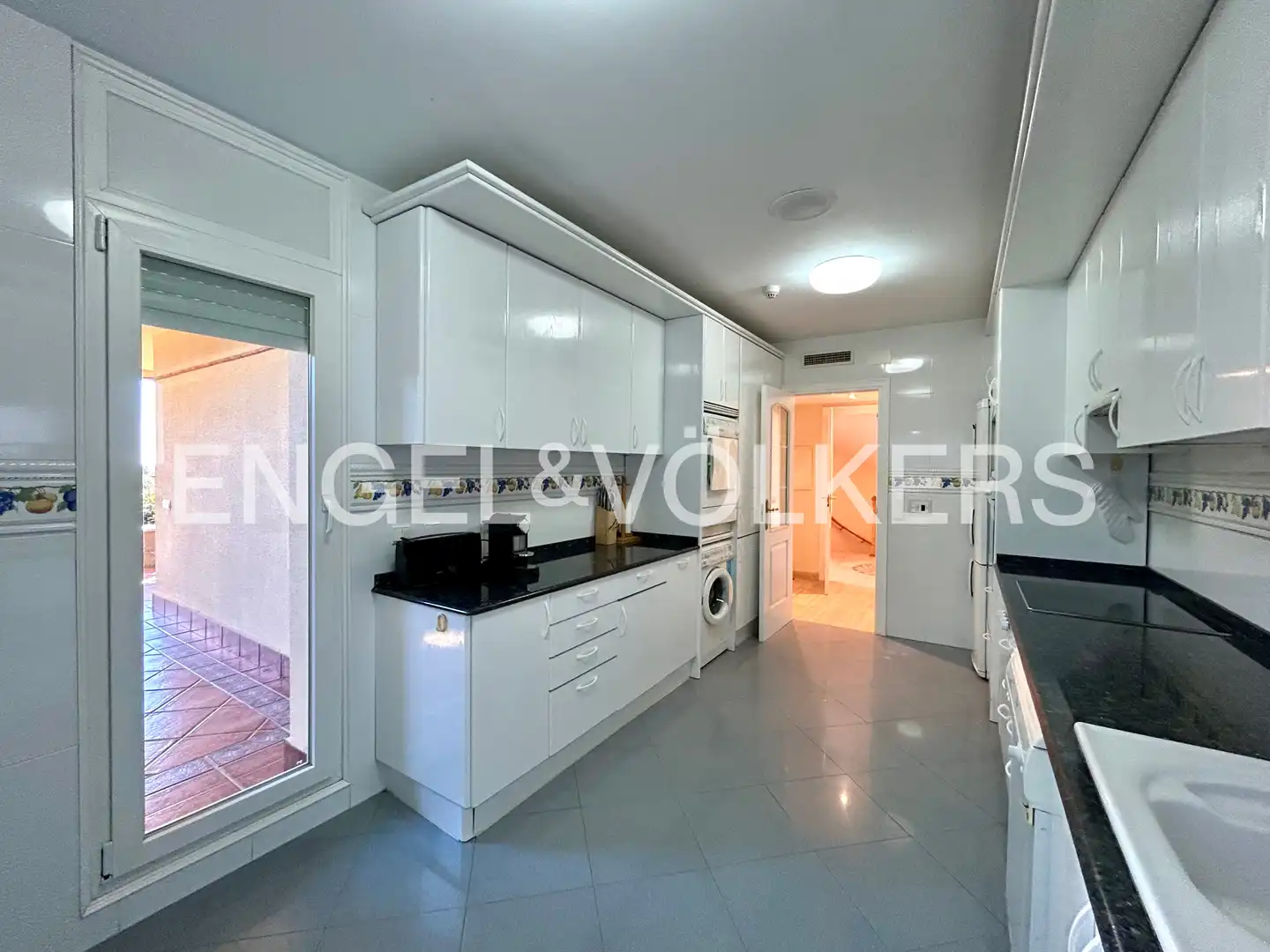 Casa o xalet de lloguer a Carrer de Rifa, 12, Bonmont Terres Noves