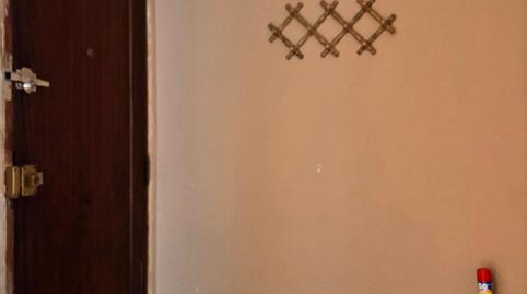 Photo 5 of Flat for sale in Centro Urbano, Dénia