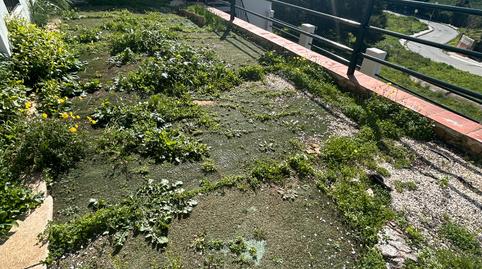 Photo 4 of Single-family semi-detached for sale in Avenida Moscatel, Viña Málaga, Vélez-Málaga