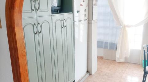 Photo 4 of House or chalet for sale in Calle Calle Palangre, Corralejo, Las Palmas