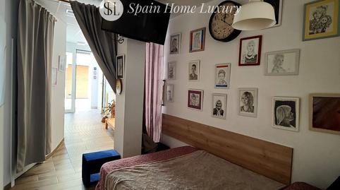 Photo 4 of Premises for sale in La Mar5, La Fustera, Alicante