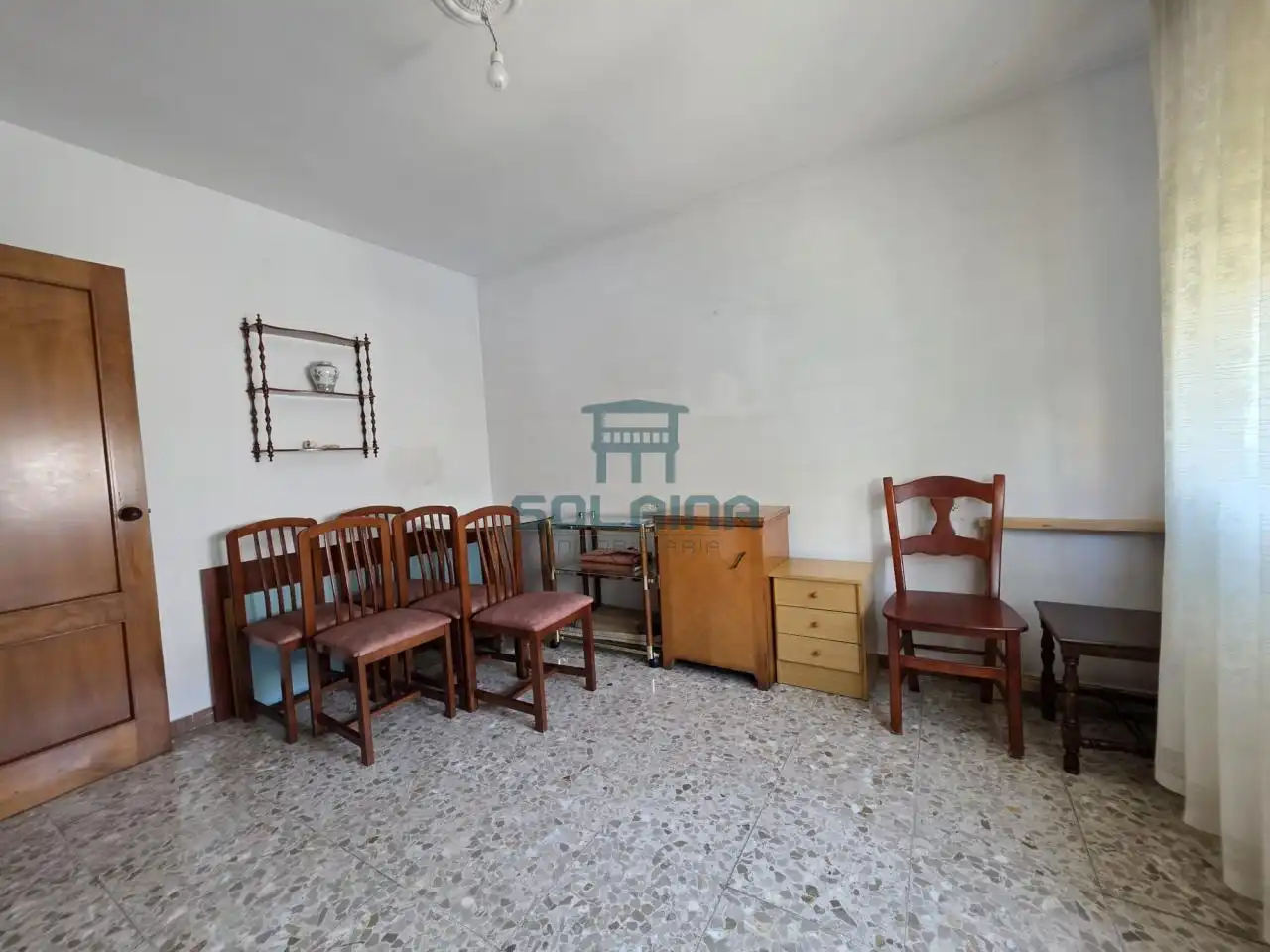 Haus mit Garten zum Verkauf in Barbadás, imagen 30