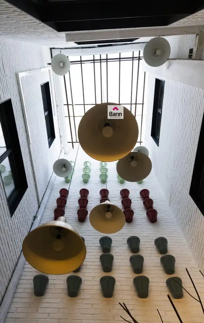 Außenansicht von Gebäude zum Verkauf in Córdoba