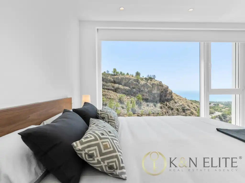 House with pool for sale in Calle Peñas Rojas-S.A. Ii, imagen 26