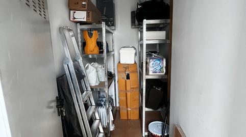 Photo 3 of Box room for sale in Calle Mérida, 5, Almendralejo, Badajoz