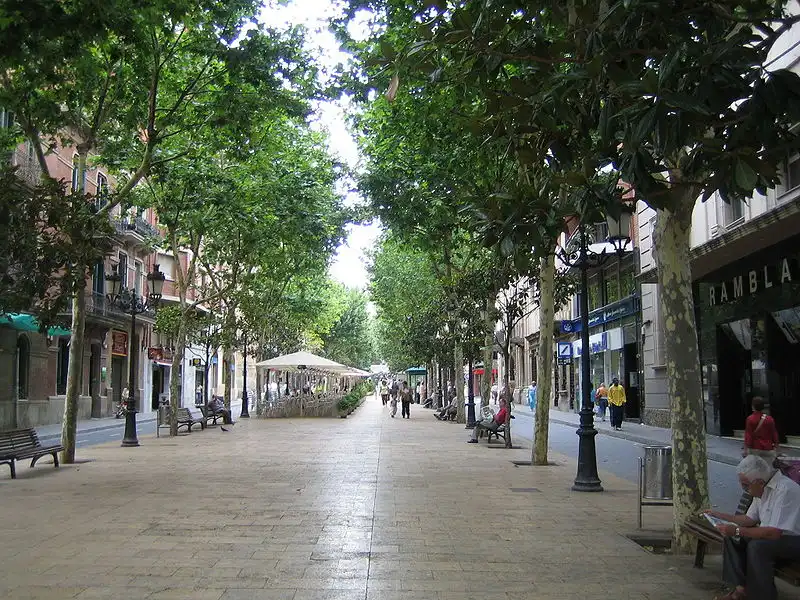 Attique à vendre à Calle MOLINES, DE, imagen 15