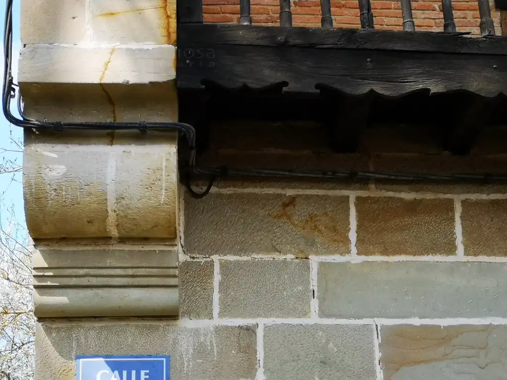 Maison avec jardin à vendre à AYLANES, imagen 13