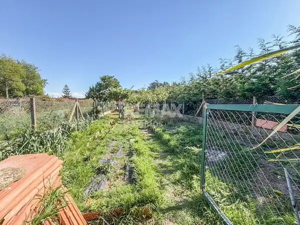 Casa con jardín en venta en Avenida Paseo Portugal, imagen 51
