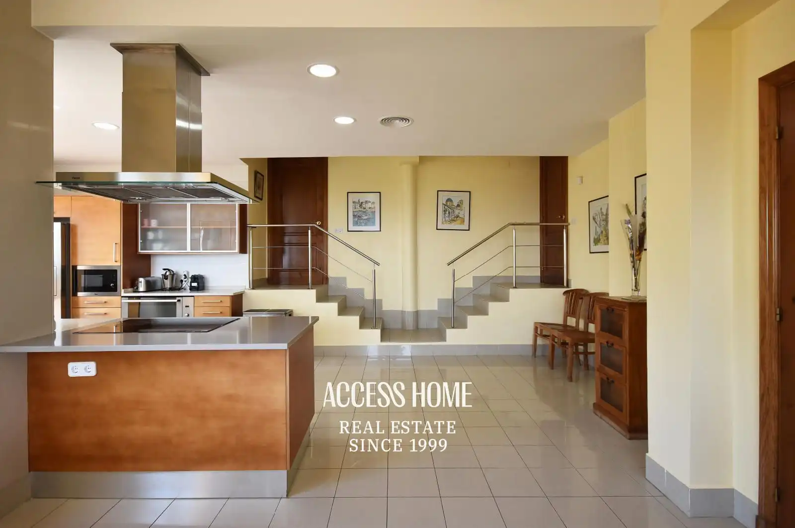 Casa o chalet en venta en Badalona con Aire acondicionado, Calefacción y Terraza