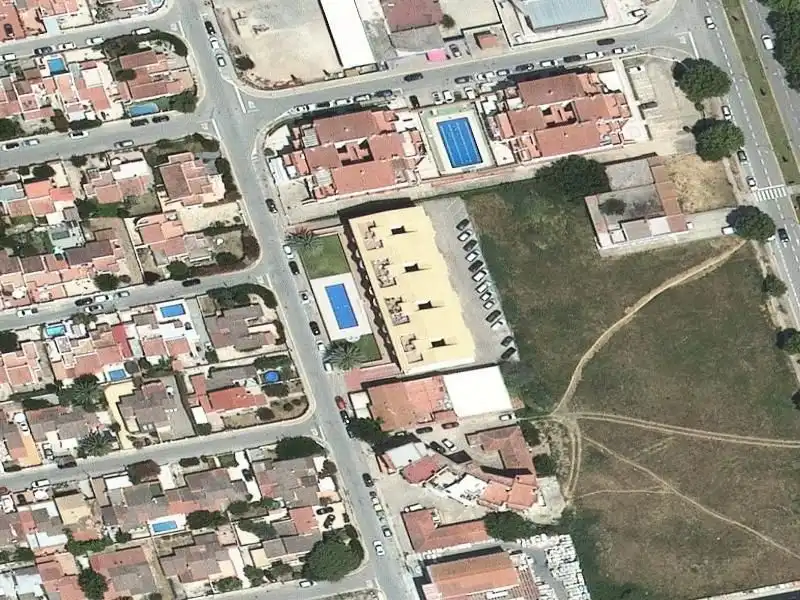 Villa in vendita a Puigmal